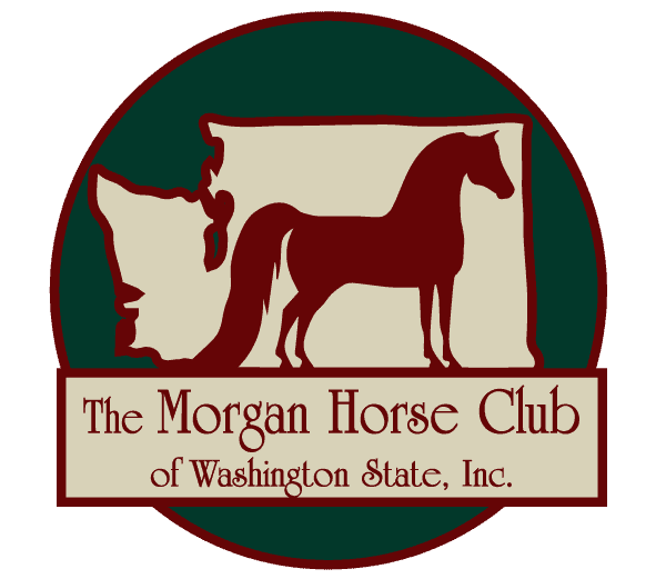 Morgan Horse Club of Washington